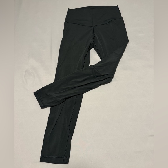 Offline by Aerie Real Me High Waisted Legging - Picture 6 of 10